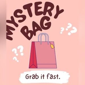 Host Appreciation pick a number between 1-5 and receive what’s in the MB